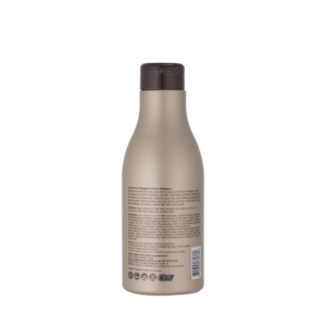 COCOCHOCO Collagen and Biotin Shampoo - Image 2