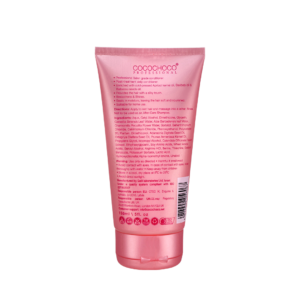 COCOCHOCO Salon Grade Sulphate Free Care Conditioner - Image 2