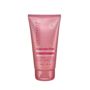 COCOCHOCO Salon Grade Sulphate Free Care Conditioner