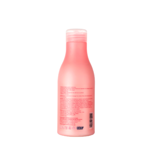 COCOCHOCO Salon Grade Sulphate Free Care Conditioner - Image 4