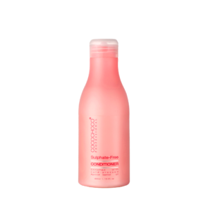 COCOCHOCO Salon Grade Sulphate Free Care Conditioner - Image 3