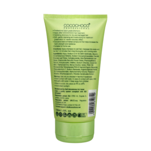 COCOCHOCO Sulphate-Free Shampoo - Image 2