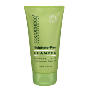 COCOCHOCO Sulphate-Free Shampoo