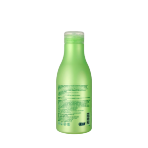 COCOCHOCO Sulphate-Free Shampoo 400ml - Image 2