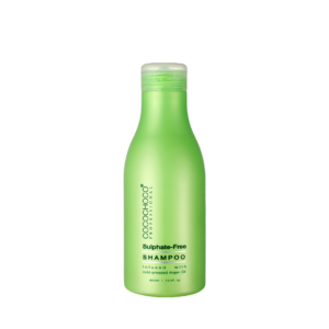 COCOCHOCO Sulphate-Free Shampoo 400ml
