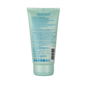 COCOCHOCO Clarifying Shampoo - Image 2