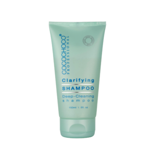 COCOCHOCO Clarifying Shampoo