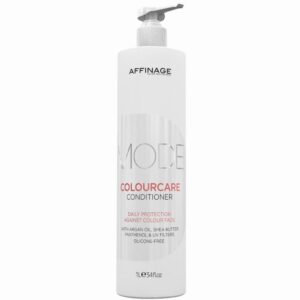 ASP MODE ColourCare Conditioner 275ml / 1000ml - Image 2