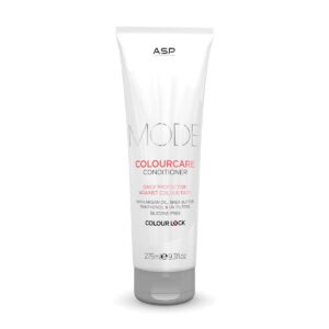 ASP MODE ColourCare Conditioner 275ml / 1000ml