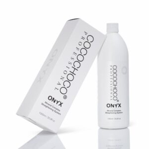 COCOCHOCO ONYX Professional Mineral Keratin Hair Treatment 1000ml