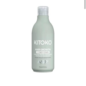 ASP Kitoko Hair Growth Conditioner 250ml | 1000ml