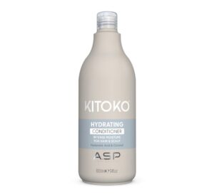 ASP Kitoko Hydrating Conditioner 250ml | 1000ml - Image 2