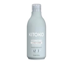 ASP Kitoko Hydrating Conditioner 250ml | 1000ml