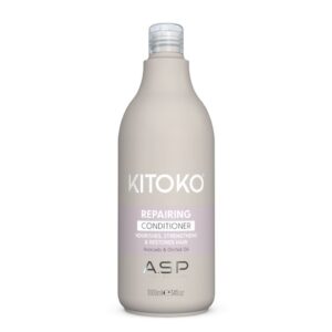 ASP Kitoko Repairing Conditioner 250ml | 1000ml - Image 2