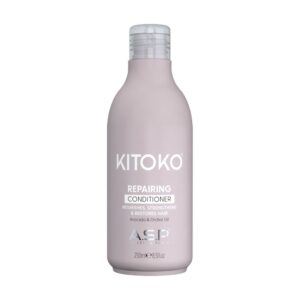 ASP Kitoko Repairing Conditioner 250ml | 1000ml