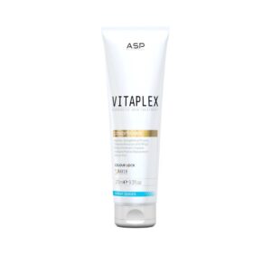 ASP Expert Series Vitaplex Conditioner 275ml / 500ml