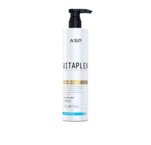 ASP Expert Series Vitaplex Conditioner 275ml / 500ml - Image 2
