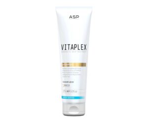ASP Expert Series Vitaplex Shampoo 275ml | 500ml