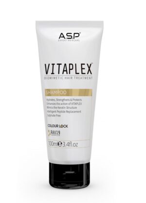 ASP Expert Series Vitaplex Travel Kit - Image 2