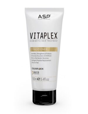 ASP Expert Series Vitaplex Travel Kit - Image 3