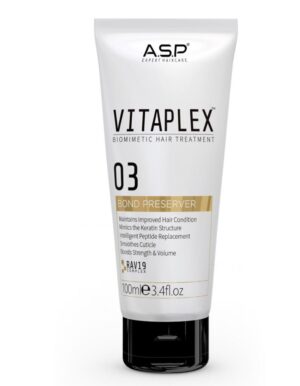 ASP Expert Series Vitaplex Travel Kit - Image 4